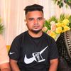 mdtarek0743