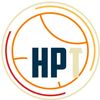 hptacademy_
