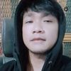 sinyo_23390