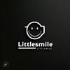 littlesmilethecreator_