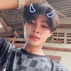 ice2023tiktok.comice