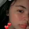 val131891