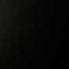 _davidhanna1