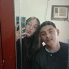 ezequielpaz181
