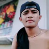 crazzy002