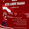 pacargueh3