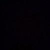 do_saputra10_10