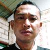 oo.oo.myint.khing