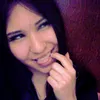 unitaz_meibibeibi