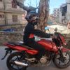 nepal.bikash
