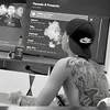 nunesz02_