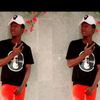 user170058704813