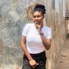 sarfowaa_72