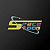 spacetoon.id