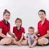 ngoc_traxanhthainguyen