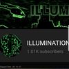 illumination313yt