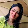 sadafirfan20
