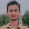 saadullah2020