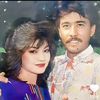 abdulqadeer3163