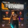 ffgamer_100k2