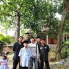 muhammadkhoirul702