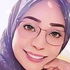 rohaayaaya756