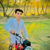 itxrahmanafridi