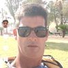 useraymtep8fxameshal1971