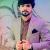 sahil80771