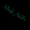 mujiasih182