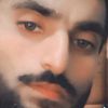 sikenderiqbal330