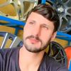 alifkha55