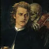 stanowski__