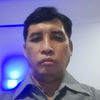 12345songsak