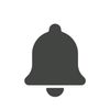 notification_____15