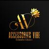 _accessorivibe_