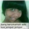 tampakata0