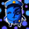 couldbeblueguy18