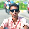NO__LOVE