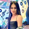 janelladreagambol_07