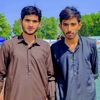 mr.ramzan755