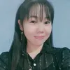 banhkemkimngoc
