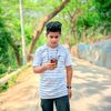 likhonbiswas07