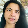 tintinay58