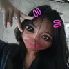 trangelity