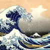 user8012293240465