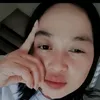 difaananda10