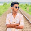 robinmollah03