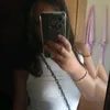 elisa_isasss
