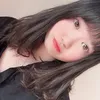 lemon07_1021